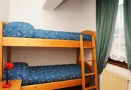 Apartamenty Casa Marisol
