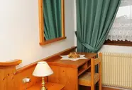 Apartamenty Casa Marisol