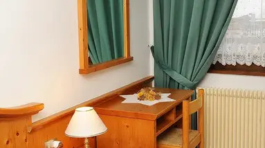 Apartamenty Casa Marisol