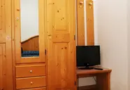 Apartamenty Casa Marisol