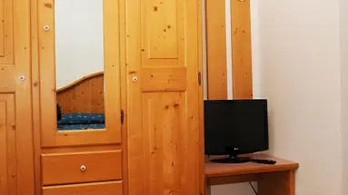 Apartamenty Casa Marisol