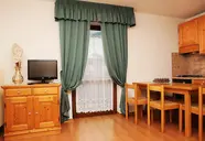 Apartamenty Casa Marisol