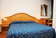 Apartamenty Casa Marisol