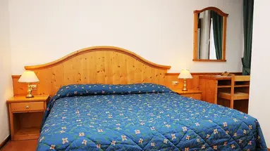 Apartamenty Casa Marisol