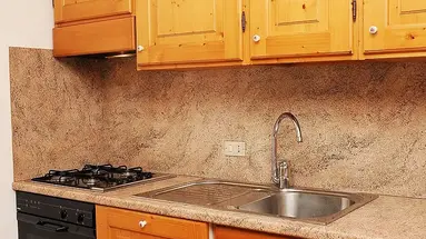 Apartamenty Casa Marisol