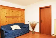 Apartamenty Casa Marisol