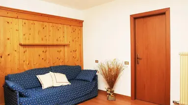 Apartamenty Casa Marisol
