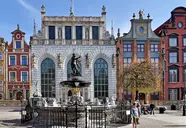 Apartamenty Collegia