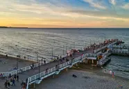 Apartamenty Collegia