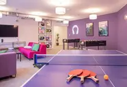 Apartamenty Collegia
