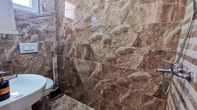 Apartamenty Ebra