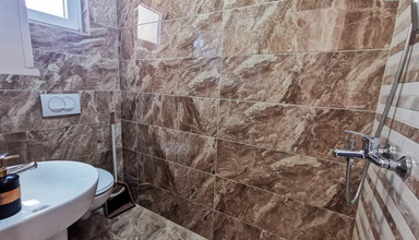 Apartamenty Ebra