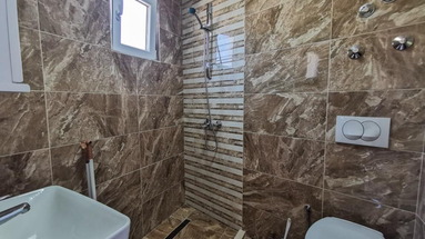 Apartamenty Ebra