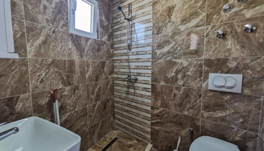 Apartamenty Ebra