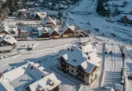 Apartamenty Eko