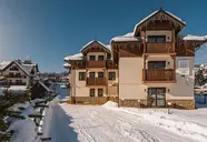 Apartamenty Eko