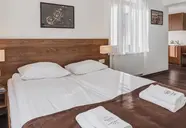 Apartamenty Eko