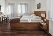Apartamenty Eko