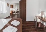 Apartamenty Eko
