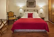 Apartamenty Els Llacs