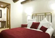 Apartamenty Els Llacs