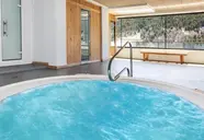 Apartamenty Els Llacs