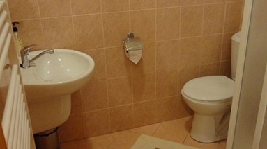 Apartamenty Jasna