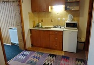 Apartamenty Jasna