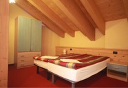 Apartamenty Jolly (Livigno)