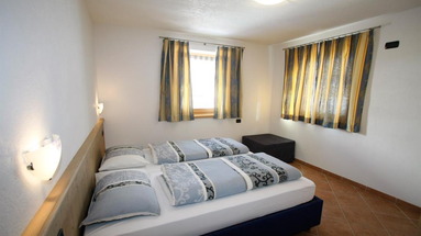 Apartamenty Jolly (Livigno)