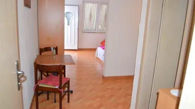 Apartamenty Jozipovic