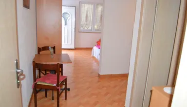 Apartamenty Jozipovic