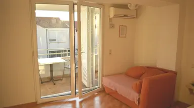 Apartamenty Jozipovic