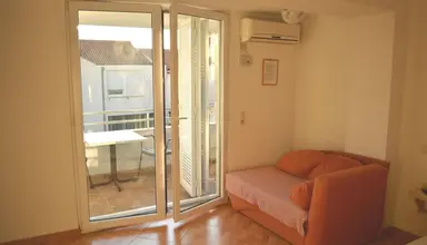 Apartamenty Jozipovic
