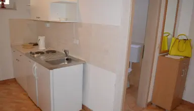 Apartamenty Jozipovic