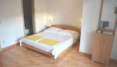 Apartamenty Jozipovic