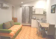 Apartamenty Jozipovic