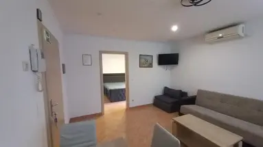 Apartamenty Jozipovic