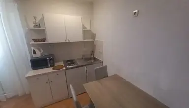 Apartamenty Jozipovic