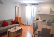 Apartamenty Jozipovic