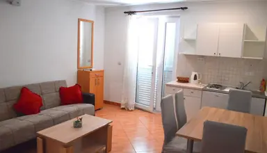 Apartamenty Jozipovic