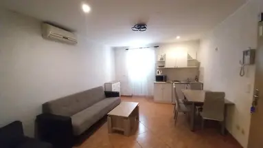 Apartamenty Jozipovic