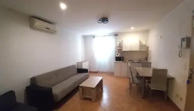 Apartamenty Jozipovic