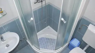 Apartamenty Jozipovic
