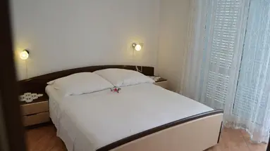 Apartamenty Jozipovic