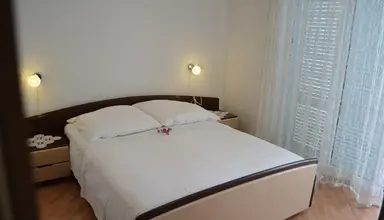 Apartamenty Jozipovic