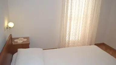 Apartamenty Jozipovic
