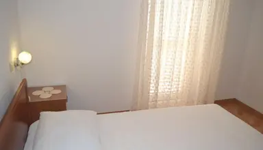 Apartamenty Jozipovic