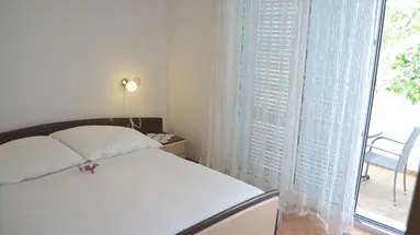 Apartamenty Jozipovic