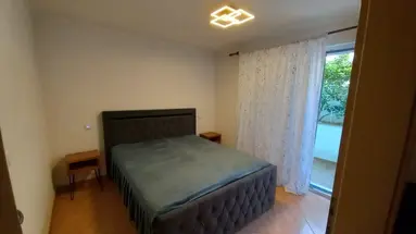 Apartamenty Jozipovic